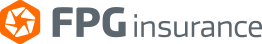FPG Insurance Co., Inc. logo