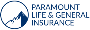 Paramount Life & General Insurance Corporation logo