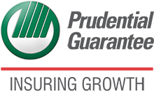 Prudential Guarantee and Assurance Inc. logo
